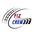 logo-client